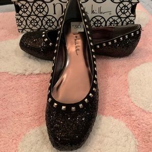 Women’s shoes size 7m